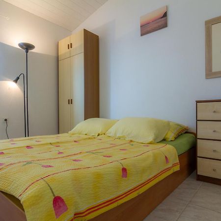 Starigrad Apartment Экстерьер фото